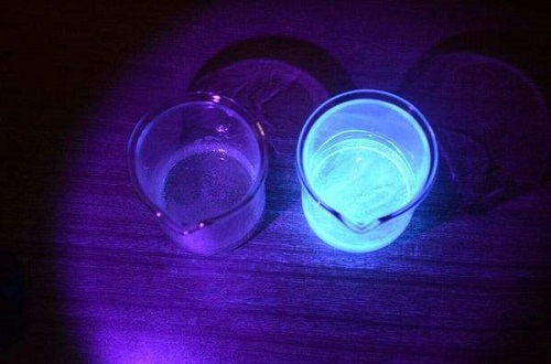 熒光增白劑有毒嗎？.jpg