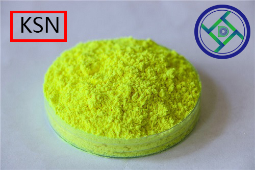 熒光增白劑添加量全解析，科學(xué)配比提升塑料制品白度與透明度